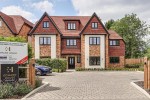 Images for Hillbury Road, Warlingham