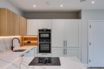Images for Hillbury Road, Warlingham