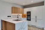 Images for Hillbury Road, Warlingham