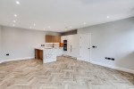Images for Hillbury Road, Warlingham