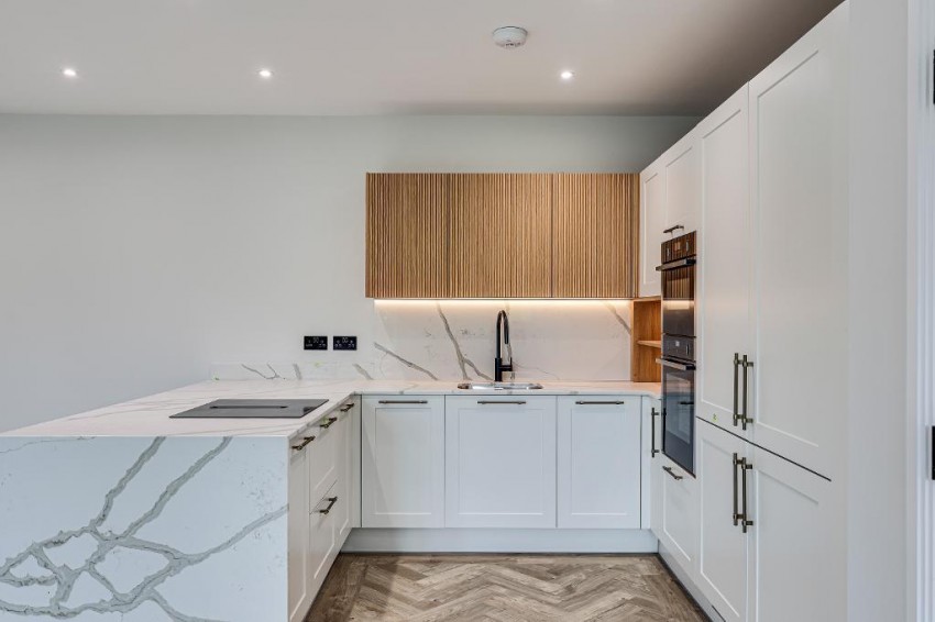 Images for Hillbury Road, Warlingham