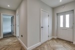 Images for Hillbury Road, Warlingham