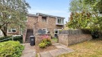 Images for Sorrel Bank, Selsdon