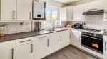Images for Sorrel Bank, Selsdon