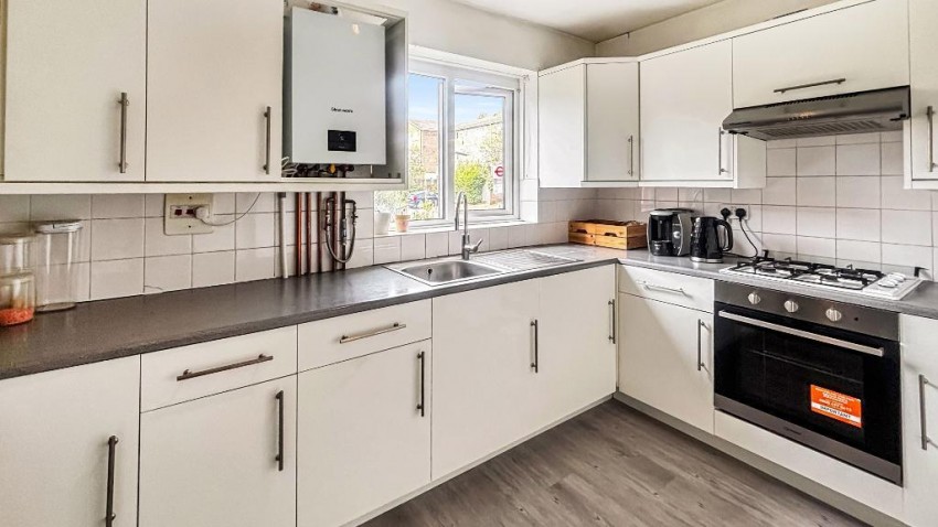 Images for Sorrel Bank, Selsdon