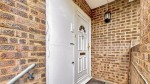 Images for Sorrel Bank, Selsdon