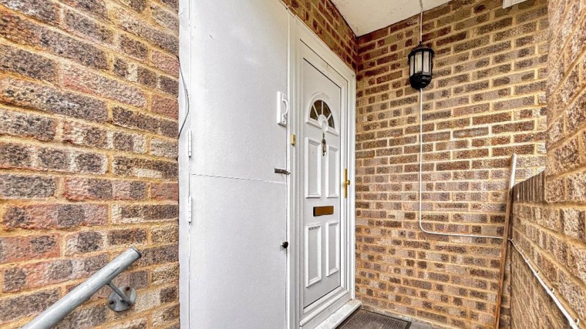 Images for Sorrel Bank, Selsdon