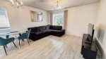 Images for Sorrel Bank, Selsdon
