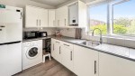 Images for Sorrel Bank, Selsdon