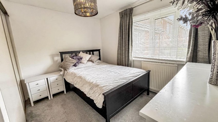 Images for Sorrel Bank, Selsdon