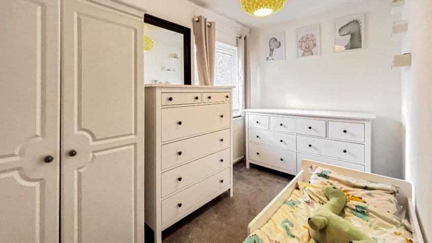 Images for Sorrel Bank, Selsdon