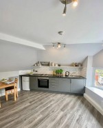 Images for Russell Hill, Purley