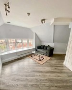 Images for Russell Hill, Purley