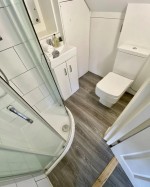 Images for Russell Hill, Purley