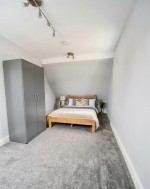 Images for Russell Hill, Purley