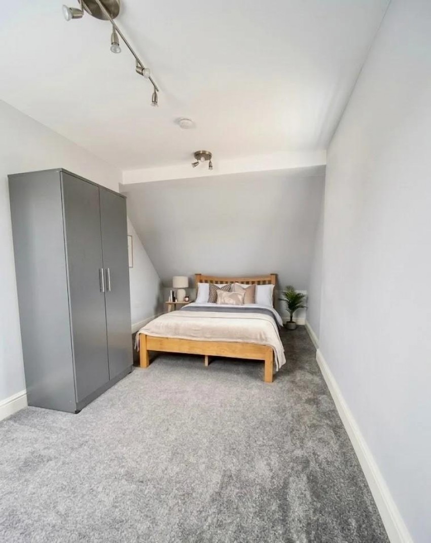 Images for Russell Hill, Purley