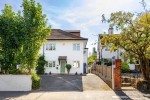 Images for Melville Avenue, South Croydon