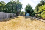 Images for Melville Avenue, South Croydon