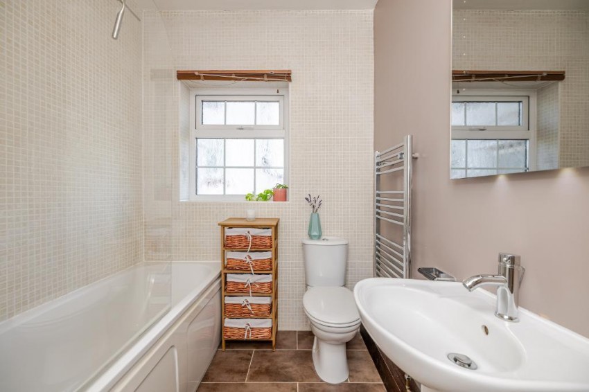 Images for Melville Avenue, South Croydon
