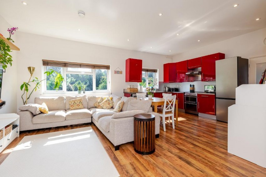 Images for Melville Avenue, South Croydon