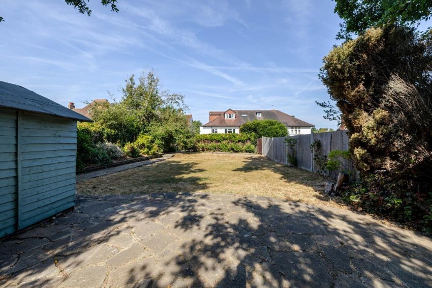 Images for Melville Avenue, South Croydon