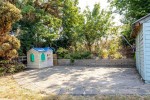 Images for Melville Avenue, South Croydon