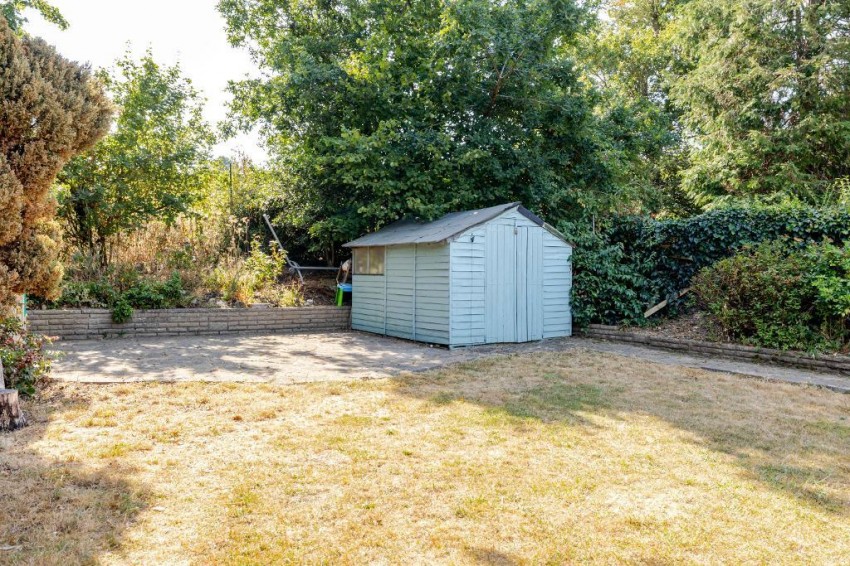 Images for Melville Avenue, South Croydon
