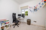 Images for Melville Avenue, South Croydon