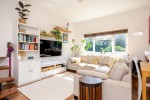 Images for Melville Avenue, South Croydon