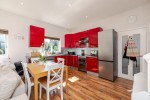Images for Melville Avenue, South Croydon