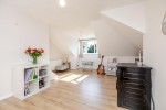 Images for Melville Avenue, South Croydon