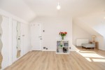 Images for Melville Avenue, South Croydon