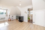 Images for Melville Avenue, South Croydon