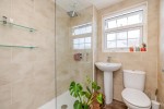 Images for Melville Avenue, South Croydon