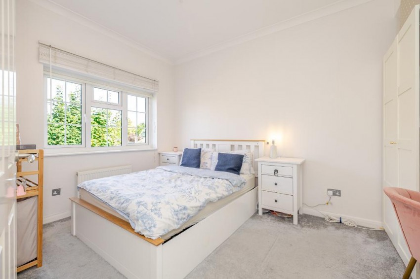 Images for Melville Avenue, South Croydon