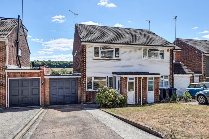 Images for Bullfinch Road, Selsdon
