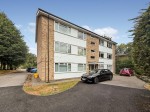 Images for Caterham, Surrey