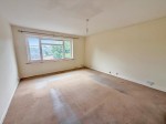 Images for Caterham, Surrey