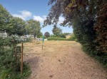 Images for Caterham, Surrey