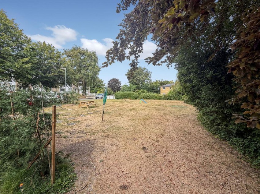 Images for Caterham, Surrey