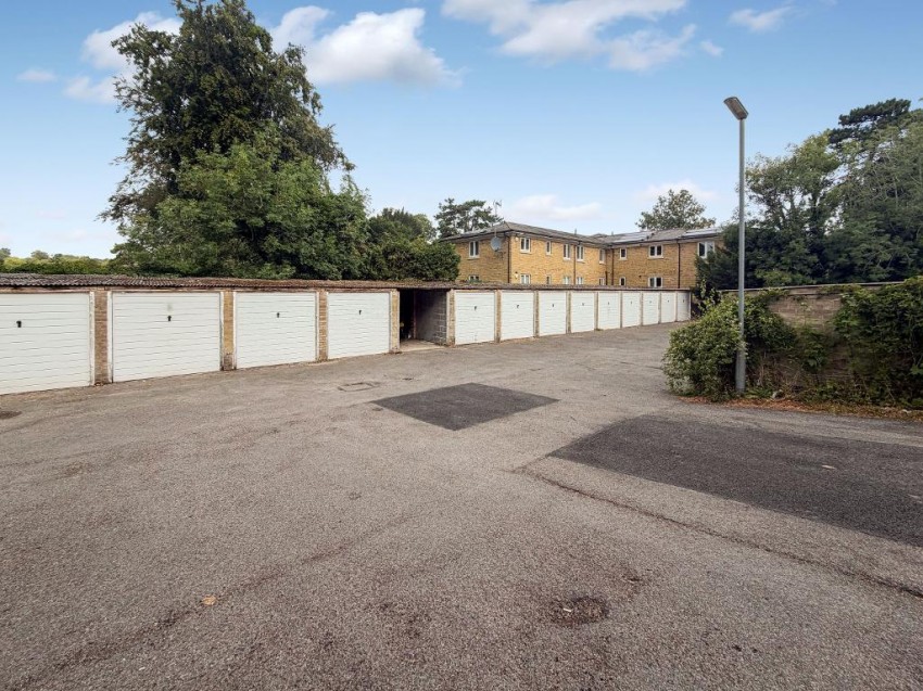 Images for Caterham, Surrey