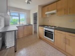 Images for Caterham, Surrey