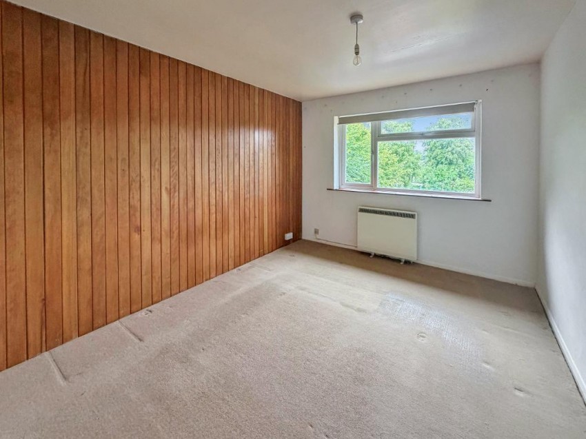 Images for Caterham, Surrey