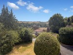 Images for Caterham, Surrey