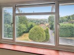 Images for Caterham, Surrey