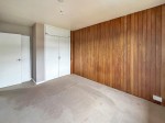 Images for Caterham, Surrey