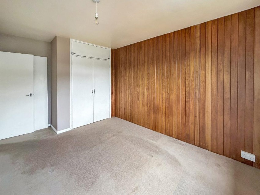 Images for Caterham, Surrey