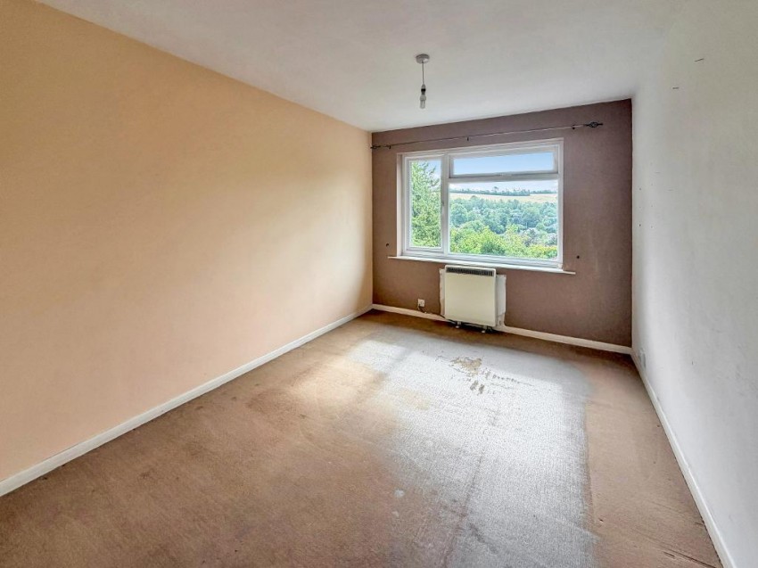 Images for Caterham, Surrey