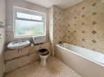 Images for Caterham, Surrey