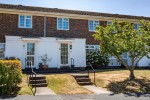 Images for Ridge Langley, Sanderstead